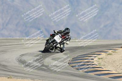 media/Oct-05-2025-CVMA (Sun) [[beeef4f201]]/Race 14-Formula 2-CVMA Hooligans-American Thunder/